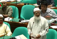 এবার-সংসদ-ভবন-থেকে-লোডশেডিং-শুরু-করার-প্রস্তাব-বিরোধীদলীয়-নেতার