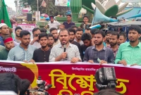 বিএনপিকে-সরাতে-৩৬-ঘণ্টাও-লাগবে-না-ছাত্রশিবির-সভাপতি-আনিসুর