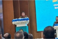 এবার-যে-বার্তা-দিলেন-সেনাপ্রধান-জেনারেল-ওয়াকার-উজ-জামান