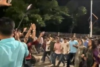 উত্তেজনা-মুখোমুখি-হয়ে-পড়েন-রাকিব-সাদিক-তারপর