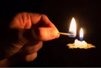 অবশেষে-বড়-সুখবর-লোডশেডিং-নিয়ে