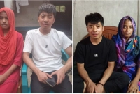 পারিবারিক-অবস্থা-যা-ই-হোক-আমি-তাসলিমাকে-ভালোবাসি-চীনা-যুবক