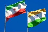 ভারতীয়-নাগরিকদের-দ্রুত-ইরান-ছাড়ার-নির্দেশ