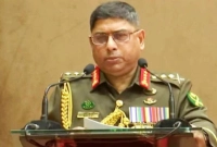 যে-আক্ষেপ-সেনাপ্রধান-জেনারেল-ওয়াকার-উজ-জামানের