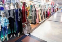 যে-এলাকায়-সন্ধ্যা-৭টার-মধ্যে-মার্কেট-শপিংমল-দোকানপাট-বন্ধের-নির্দেশ