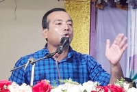 দুঃখপ্রকাশ-করে-যে-অনুরোধ-জানালেন-ছাত্রদল-সভাপতি-রাকিবুল