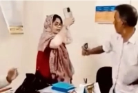 বিএনপি-থেকে-বহিষ্কার-শিক্ষিকার-গায়ে-হাত-তোলা-সেই-নেতা