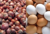 রাজধানীতে-পেঁয়াজ-ও-ডিমের-দাম-আজ-হঠাৎ-কত-হলো-জানেন-