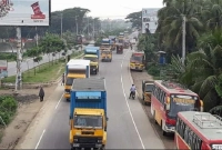 ১০-টাকা-বাড়ল-কুমিল্লা-ঢাকা-রুটে-বাস-ভাড়া