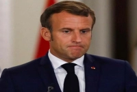 হঠাৎ-রাজনীতি-ছাড়ার-ঘোষণা-দিয়ে-যা-বললেন-ফ্রান্সের-প্রেসিডেন্ট-ম্যাক্রোঁ