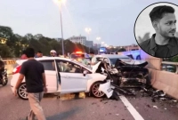 মালয়েশিয়ায়-বাংলাদেশি-তরুণ-নিহত-সেনা-কর্মকর্তা-৫-দিনের-রিমান্ডে