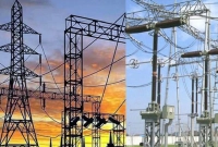 আগামীকাল-যে-উপজেলায়-টানা-৯-ঘণ্টা-বিদ্যুৎ-থাকবে-না