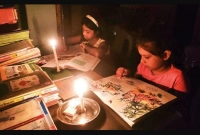 বড়-সুখবর-লোডশেডিং-কমবে-যেদিন-থেকে