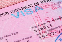 বাংলাদেশিদের-জন্য-এবার-যে-ভিসা-ইস্যুতে-সুখবর-দিল-ভারত