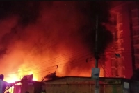 ভয়াবহ-আগুন-পুড়ে-ছাই-আশপাশের-কয়েকটি-গোডাউন