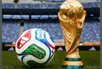 অবিশ্বাস্য-হলেও-সত্যি-২১-কোটি-টাকা-মাত্র-এক-টিকিটের-মূল্য-