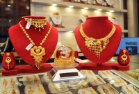 এবার-এক-লাফে-অনেক-কমলো-ভরিপ্রতি-স্বর্ণের-দাম