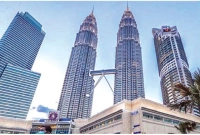 জরুরি-খবর-মালয়েশিয়ায়-অবৈধ-শ্রমিক-ইস্যুতে