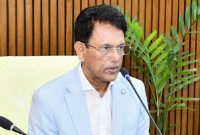 ২০২৭-সালের-এসএসসি-পরীক্ষা-কবে-জানালেন-শিক্ষামন্ত্রী