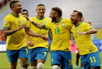 পরিস্থিতি-আরও-গুরুতর-ব্রাজিল-শিবিরে-দুশ্চিন্তার-মেঘ