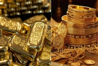 হঠাৎ-একেবারে-উল্টোচিত্র-স্বর্ণের-বাজারে