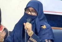 বার্ষিক-কত-আয়-জামায়াত-প্রার্থী-সাবিকুন্নাহারের-