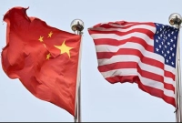 এবার-চীনের-ওপর-যুক্তরাষ্ট্রের-নিষেধাজ্ঞা-আরোপ