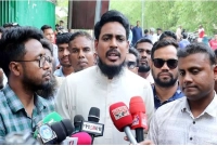 ক্ষমতায়-এসে-এখন-জনগণের-সঙ্গে-প্রতারণা-করছে-বিএনপি-আখতার-হোসেন