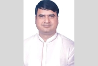 আ-লীগ-নেতার-মৃত্যুর-চার-ঘণ্টা-পর-তার-মায়েরও-মৃত্যু