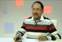 মারা-গেছেন-সাবেক-শিক্ষা-উপমন্ত্রী-মিলন