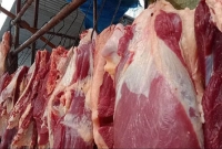 হঠাৎ-খুলনায়-গরুর-মাংসের-কেজি-কত-হলো-জানেন-