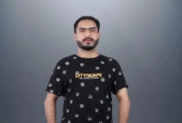 ‘কঠিন-প্রেমে-পড়ছি-ভাইই--খাইতে-বসে-দেখি-ডালের-ভিতর-তোমাদের-ভাবি-সাঁতার-কাটতেছে’