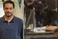 ট্রাম্পের-নৈশভোজে-গুলি-হামলাকারীকে-জিজ্ঞাসাবাদে-উঠে-এল-চাঞ্চল্যকর-তথ্য