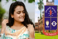 ‘হানি-আর-সুদীপ-স্যার-ভাল-থাকো’