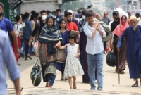 ঢাকায়-আসছে-হাজার-হাজার-মানুষ-ডেড-সিটি’-হিসেবে-চিহ্নিত-হওয়ার-আশঙ্কা