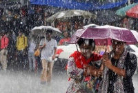 আগামী-পাঁচ-দিন-ভারী-বর্ষণের-পূর্বাভাস