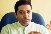 এবার-যা-জানানো-হলো-প্রাথমিকে-শিক্ষক-নিয়োগ-নিয়ে