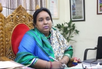 সুখবর-পেলেন-সেলিনা-হায়াৎ-আইভী