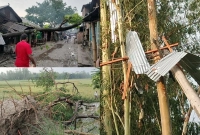 কালবৈশাখীর-ভয়াবহ-রূপ-লন্ডভন্ড-কয়েক-ইউনিয়ন