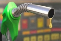 জ্বালানি-তেলের-দামে-আবারও-বড়-লাফ