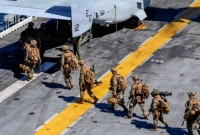 যুক্তরাষ্ট্রকে-চাপ-প্রয়োগের-কৌশল-থেকে-সরে-আসতে-হবে--ইরার-ইস্যুতে-রাশিয়া