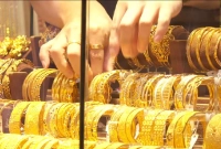 ৩-হাজার-২৬৬-টাকা-কমলো-ভরিপ্রতি-স্বর্ণের-দাম