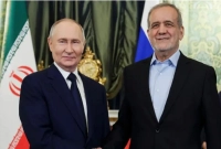রাশিয়ায়-যাওয়ার-আসল-কারণ-জানালেন-ইরানের-পররাষ্ট্রমন্ত্রী