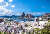 বাংলাদেশের-জন্য-খুলে-গেল-এক-নতুন-দুয়ার