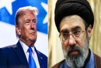 এবার-ইরানের-তিন-স্তরের-নতুন-প্রস্তাব