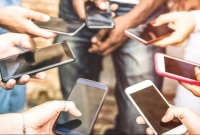 বড়-সুখবর-মোবাইল-গ্রাহকদের-জন্য-এবার-যে-নয়া-উদ্যোগ