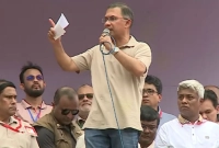 মা-বোনদের-হাতে-এলপিজি-কার্ড-দেওয়া-হবে-প্রধানমন্ত্রী