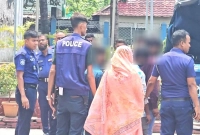 ‘জেলের-অভিজ্ঞতা-নিতে’-৬-জন-মিলে-শিশু-হোসাইনকে-হত্যা