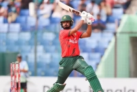 ইতিহাস-গড়ে-জিতল-বাংলাদেশ