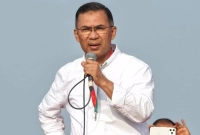 মেয়েদের-স্নাতক-পর্যন্ত-বিনামূল্যে-শিক্ষার-ব্যবস্থা-করব-প্রধানমন্ত্রী